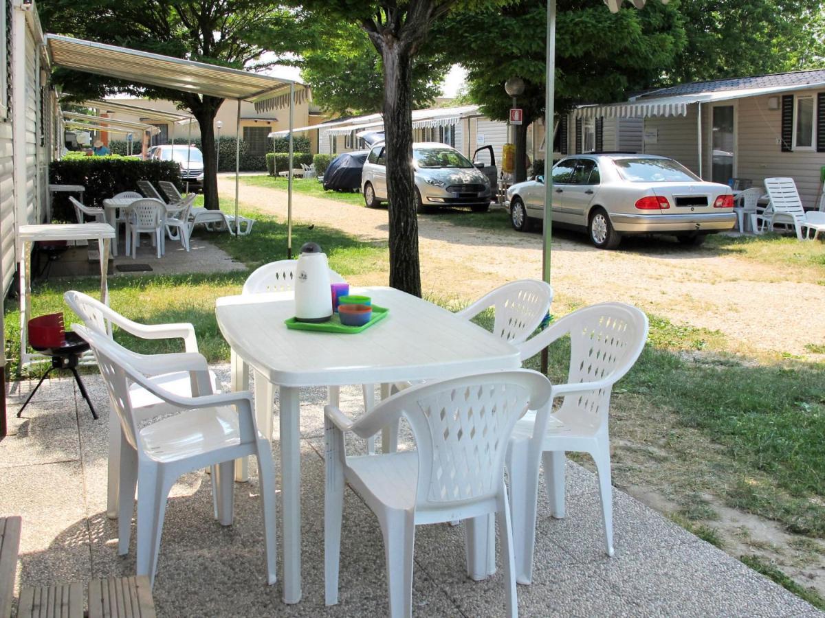 Locazione Turistica Butterfly Happy Standard - Psc280 Peschiera del Garda Ngoại thất bức ảnh