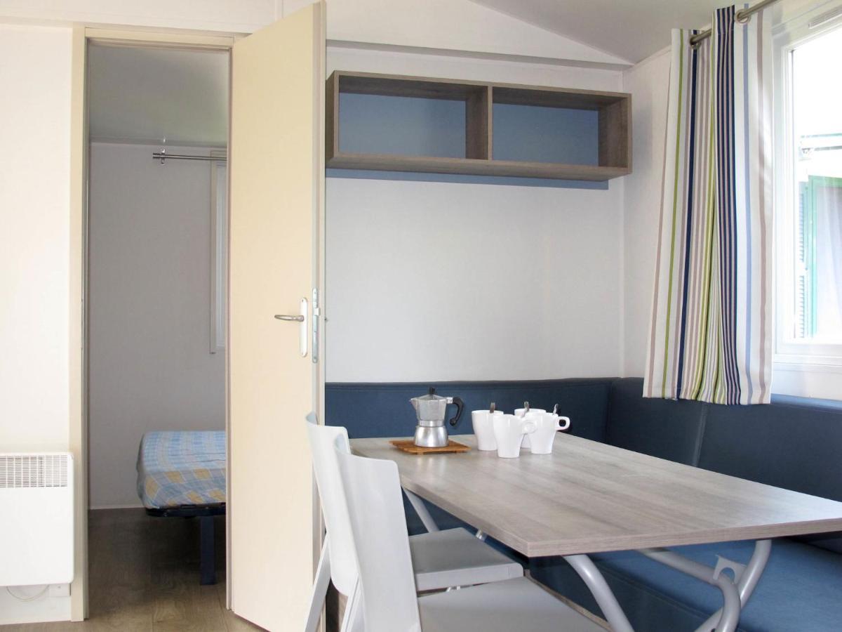 Locazione Turistica Butterfly Happy Standard - Psc280 Peschiera del Garda Ngoại thất bức ảnh