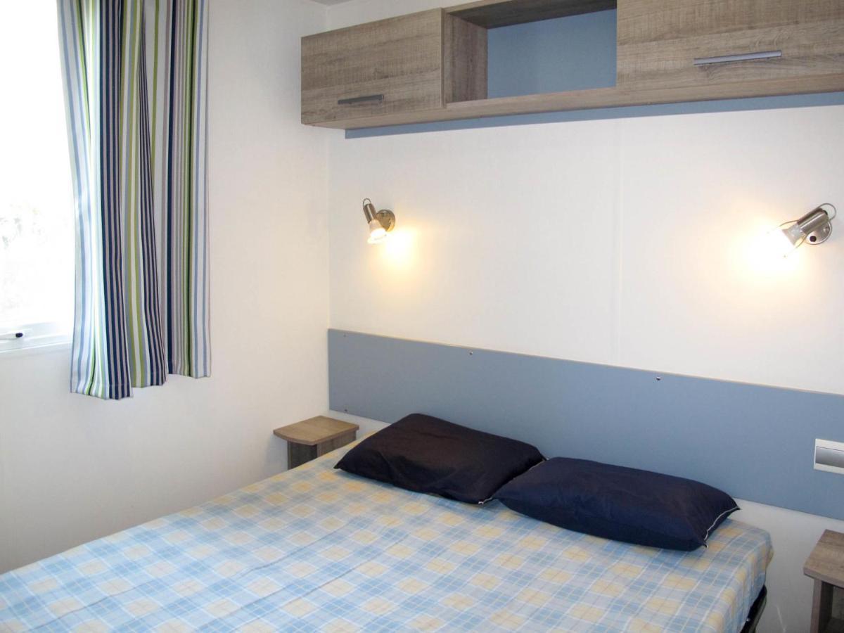 Locazione Turistica Butterfly Happy Standard - Psc280 Peschiera del Garda Ngoại thất bức ảnh