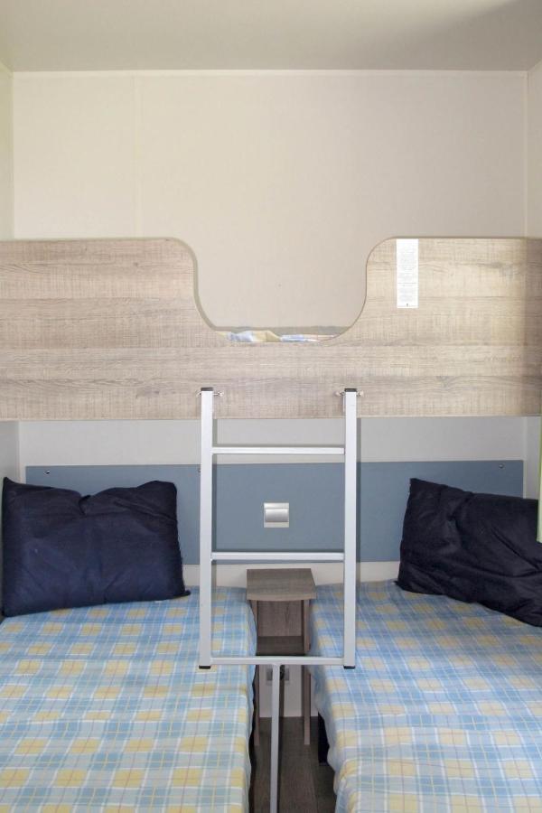 Locazione Turistica Butterfly Happy Standard - Psc280 Peschiera del Garda Ngoại thất bức ảnh