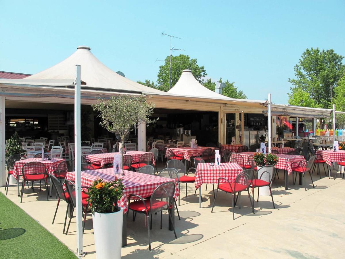 Locazione Turistica Butterfly Happy Standard - Psc280 Peschiera del Garda Ngoại thất bức ảnh