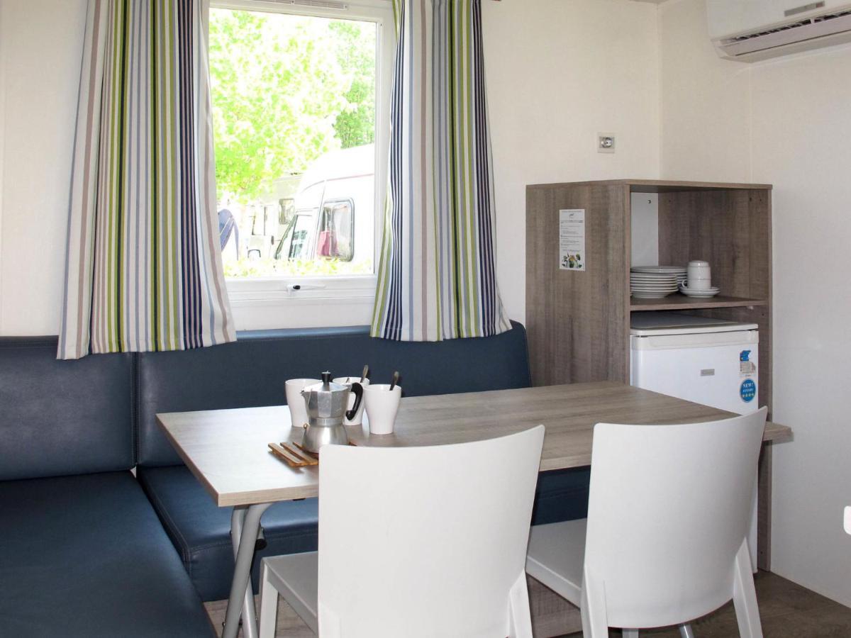 Locazione Turistica Butterfly Happy Standard - Psc280 Peschiera del Garda Ngoại thất bức ảnh